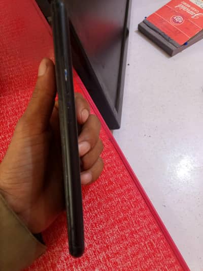 Vivo Y15