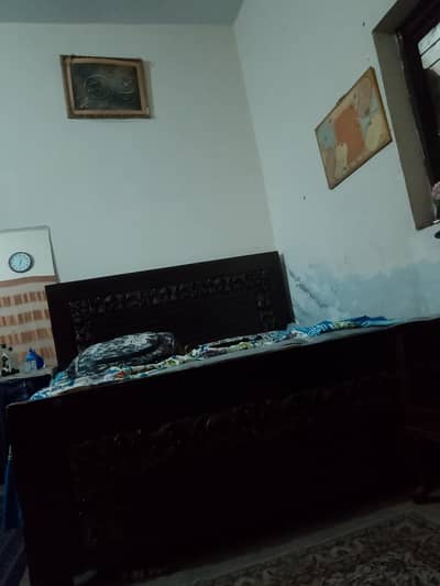 for sale