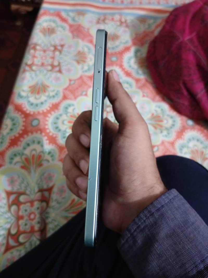 OPPO A57 3