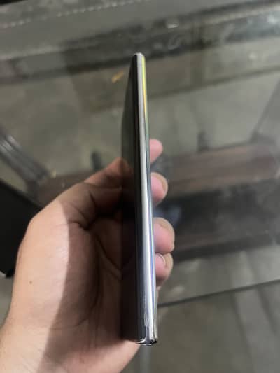 Samsung Mobile Note 10