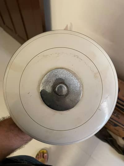 Royal Ceiling Fans , Up for sale