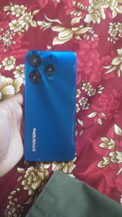 EXCHANGE POSSIBLE OTHER MOBILE PHONE