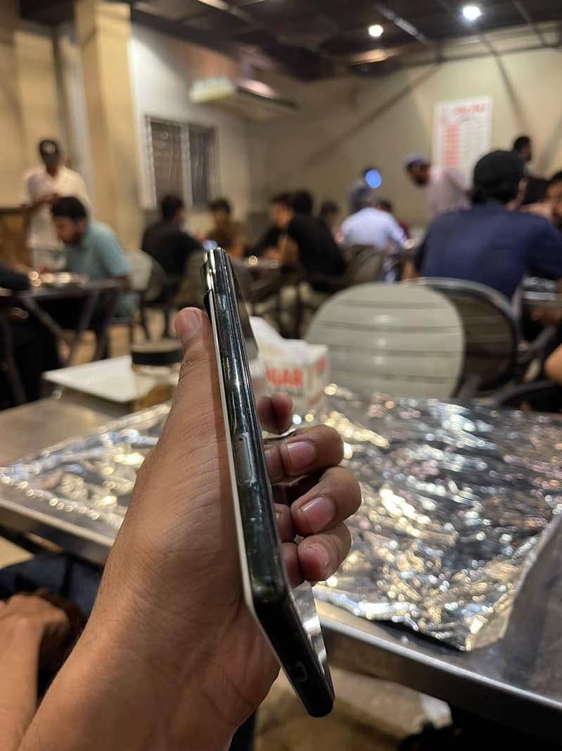 Google Pixel 6 1