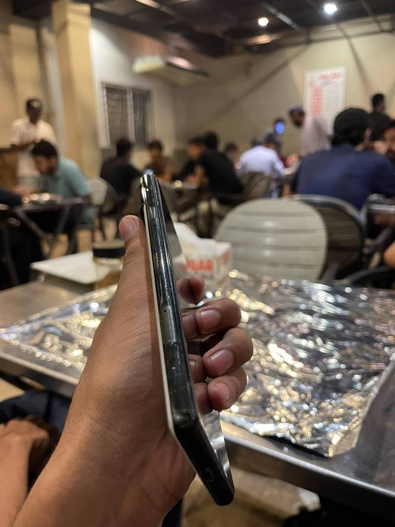 Google Pixel 6 2