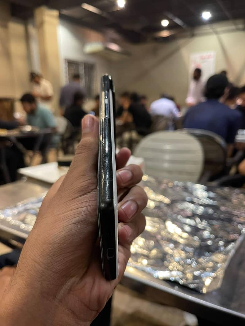 Google Pixel 6 6