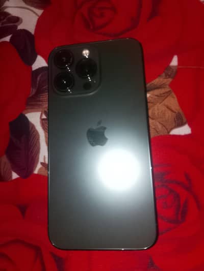 iphone 13 pro max original screen pannel