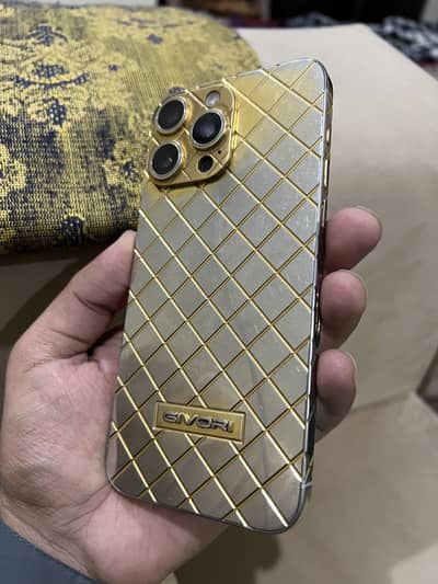 Apple iPhone 15 Pro Max 256 Hk factory unlock