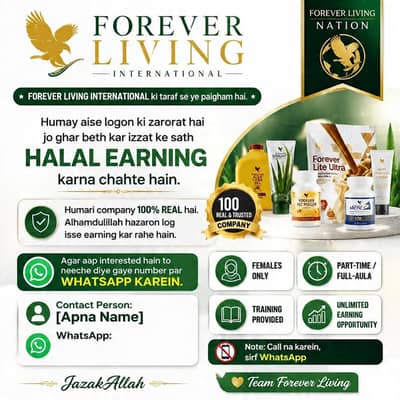 Health wellness sales job
