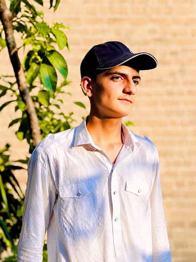 M Taha