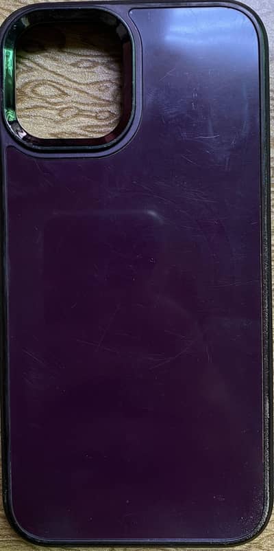 A charming phone cover for iphone 12