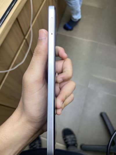 Infinix Other Model