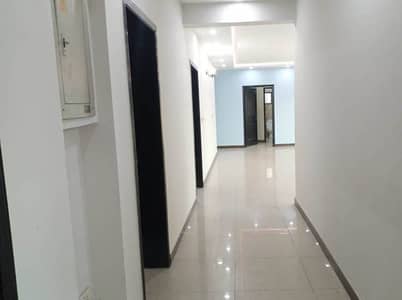 Askari 11 4 Bed Apartment Available For Sale