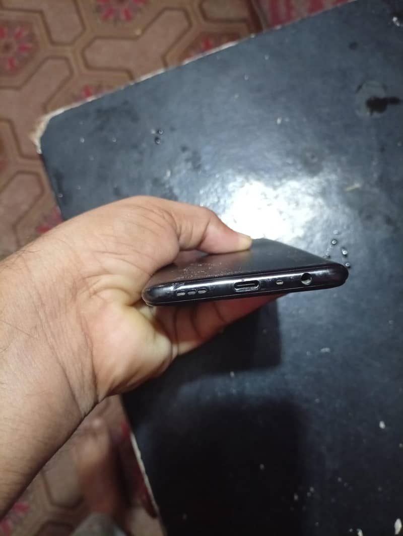 oppo A95 4
