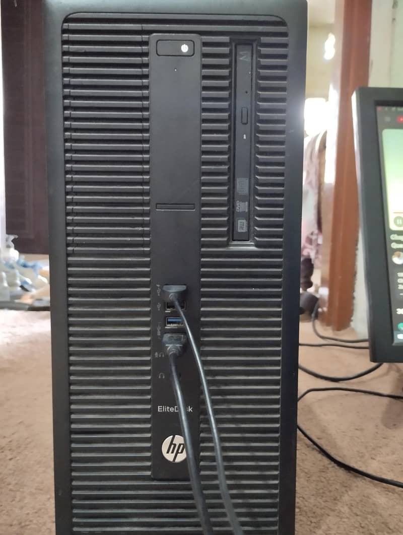 desktop 0