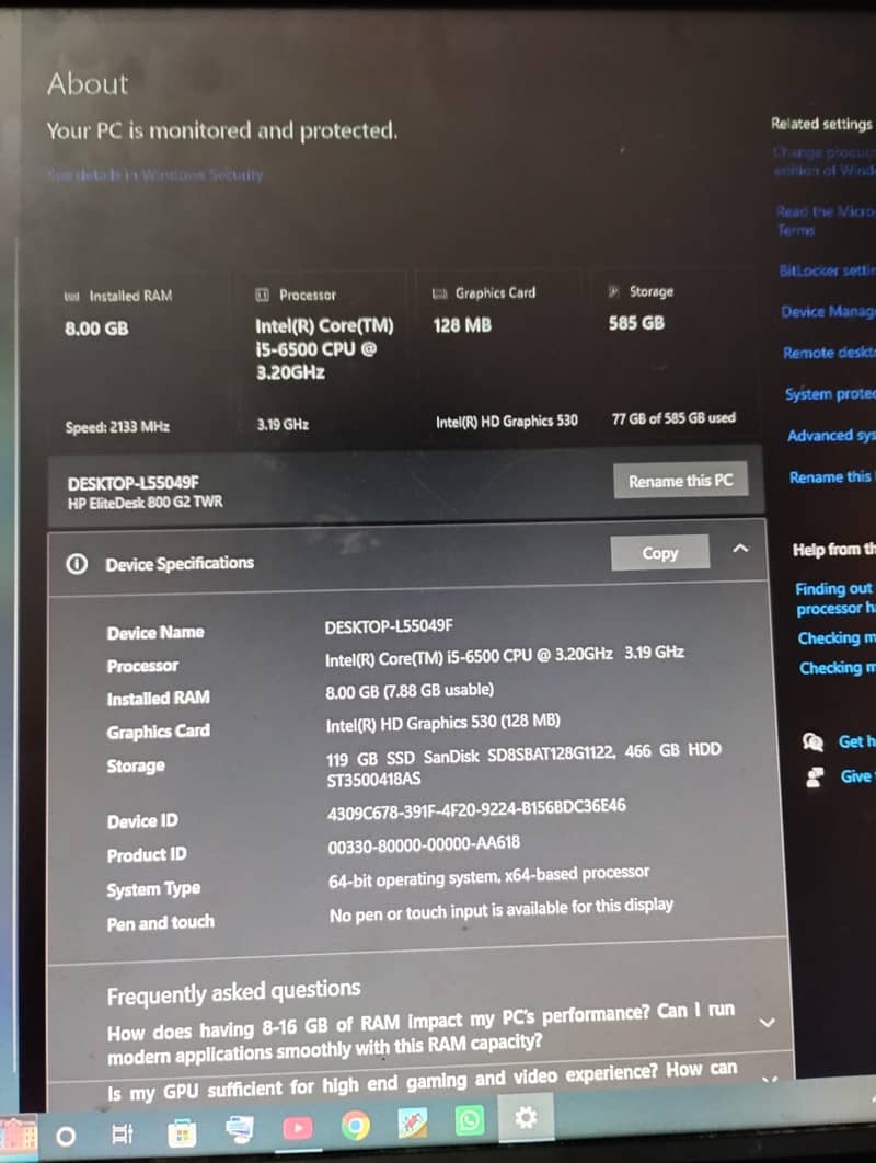 desktop 1