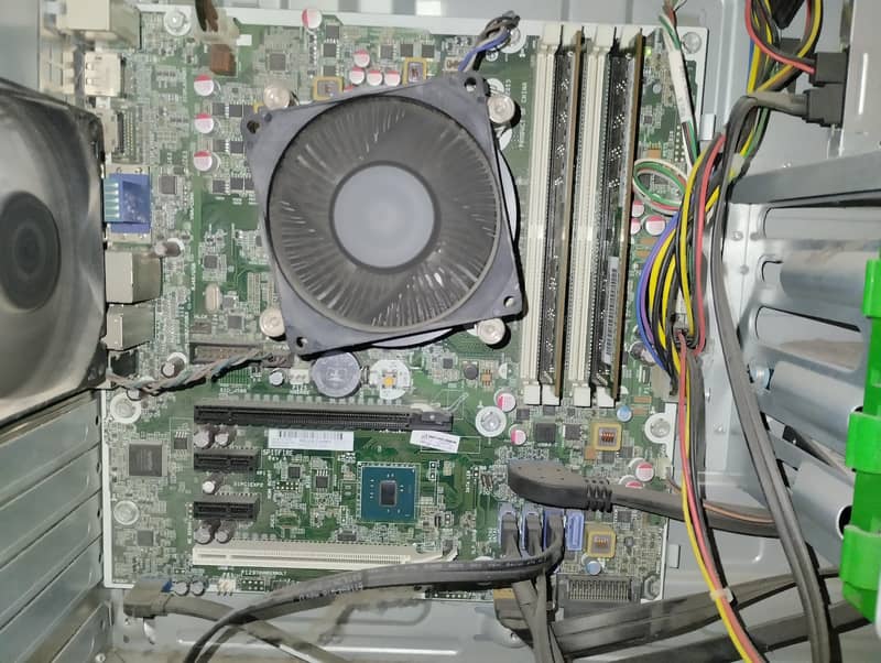 desktop 6