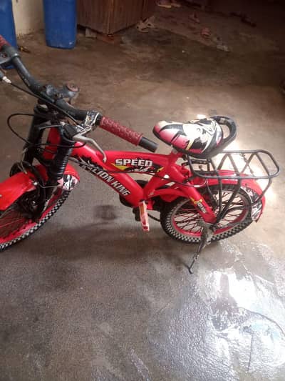 all ok cycle for childrens. . . . . . .