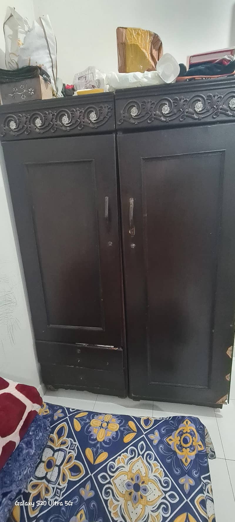 room bed set 2
