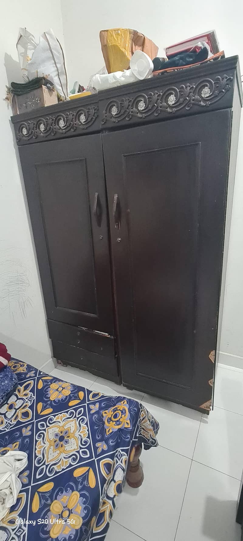 room bed set 3