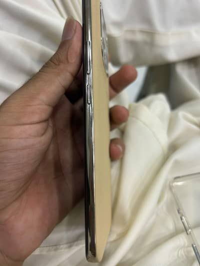 Realme 16 pro plus