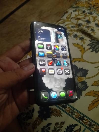 iphone 11 non pta
