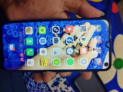 Vivo V17