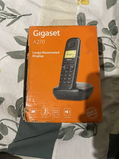 Phone