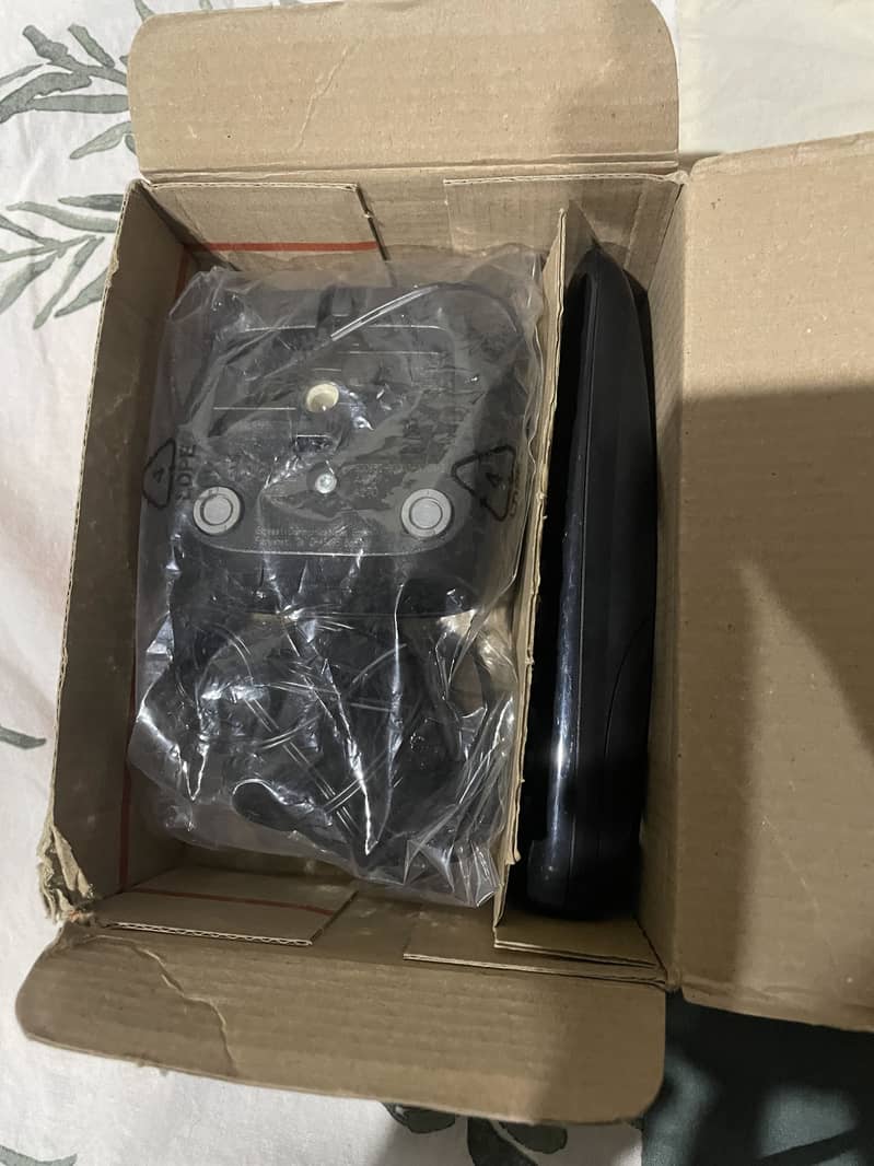 Phone 2