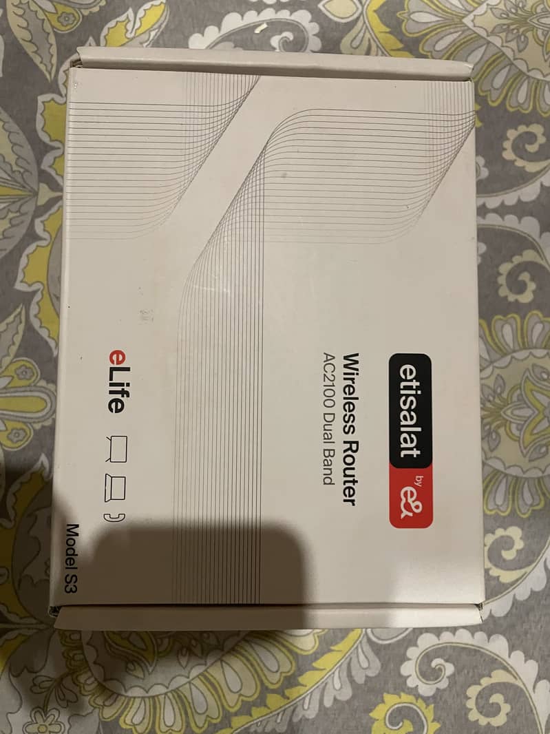 Phone 5