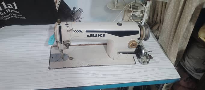 good condition