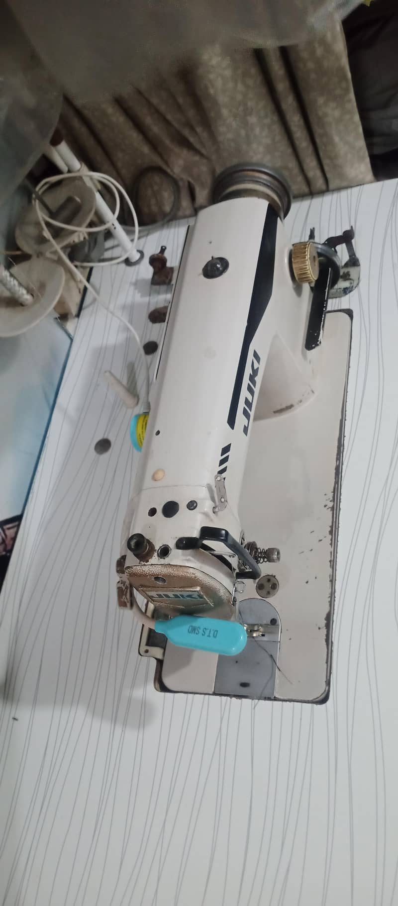 good condition 1