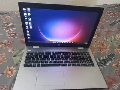 Core i5 8Gen