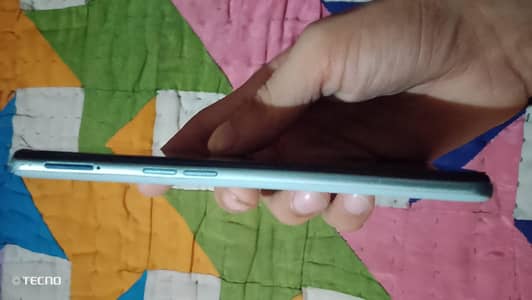 OPPO A53