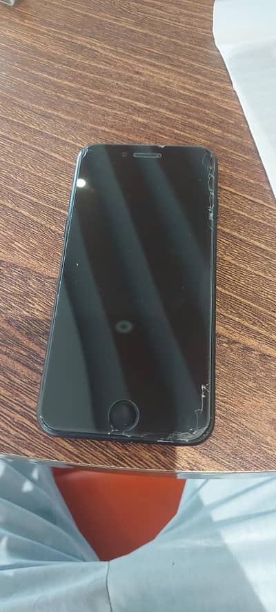 Apple iPhone 8 for sale