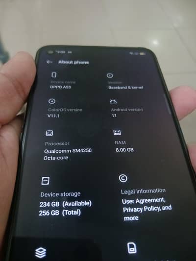 OPPO A53,,,,, ,,,,, ,,,03065512404