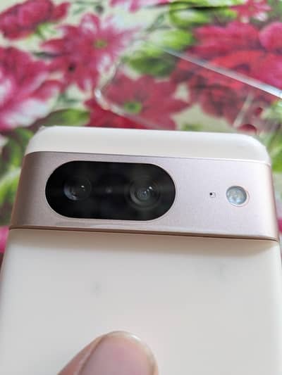 Google Pixel 8 content No 03216667368