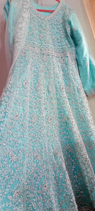 party maxi