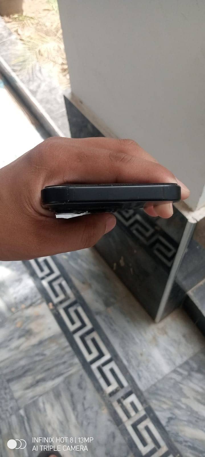 Apple iPhone 16 Pro 4