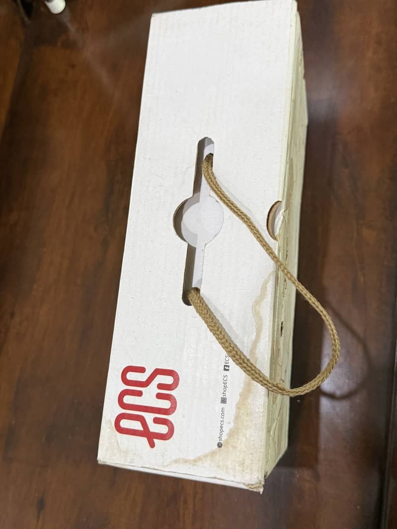 Sandals 6