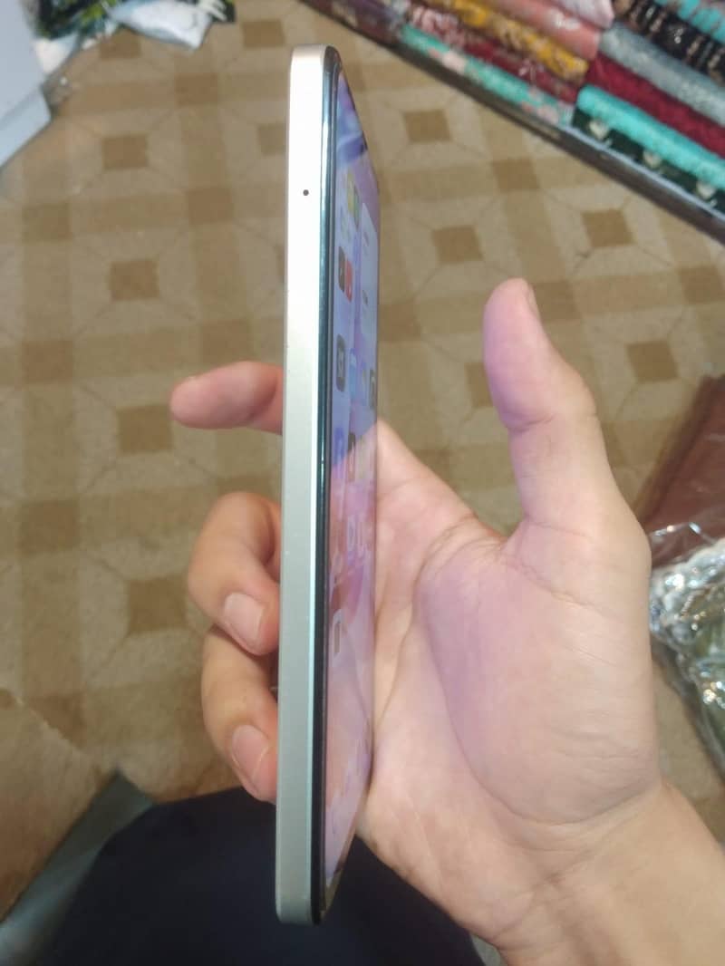 realme 1