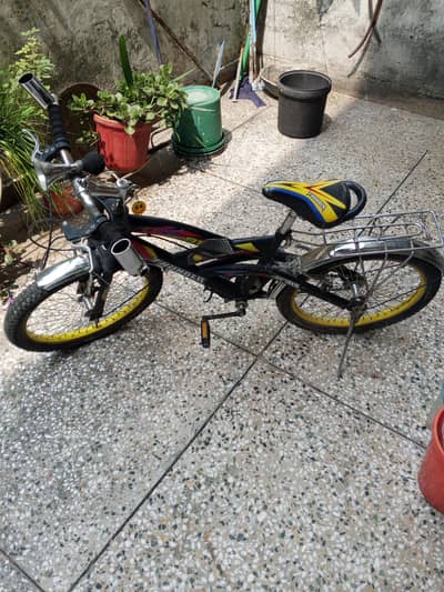 beautiful road bike for sale
