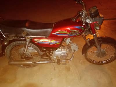 sp70cc for sale model 2019 bike super power