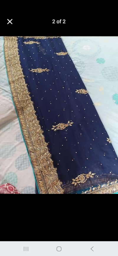 saree