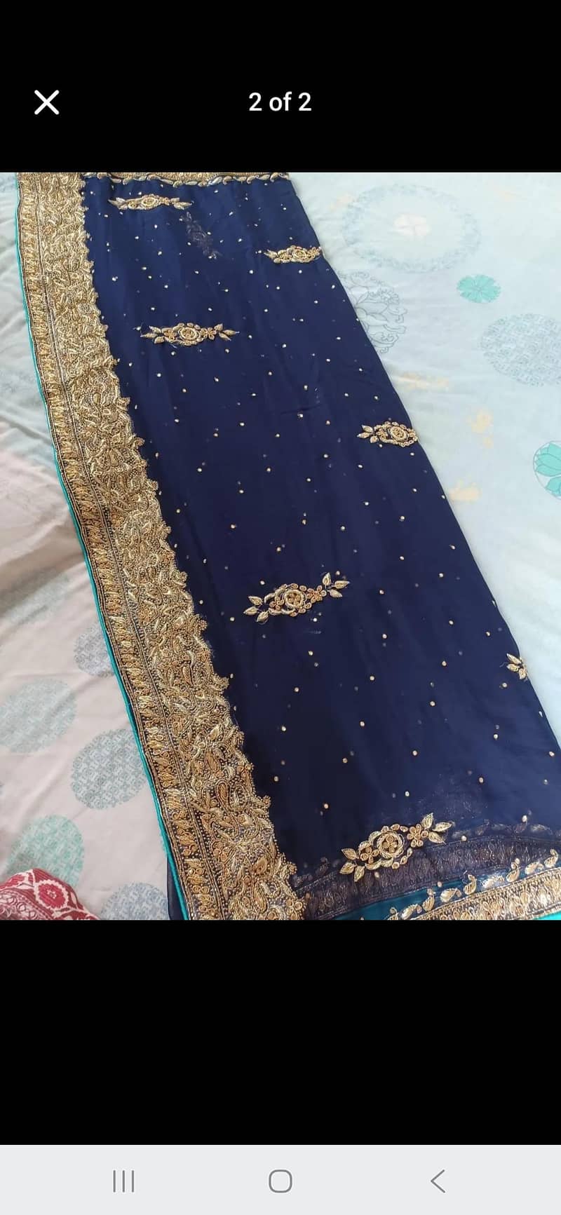 saree 0