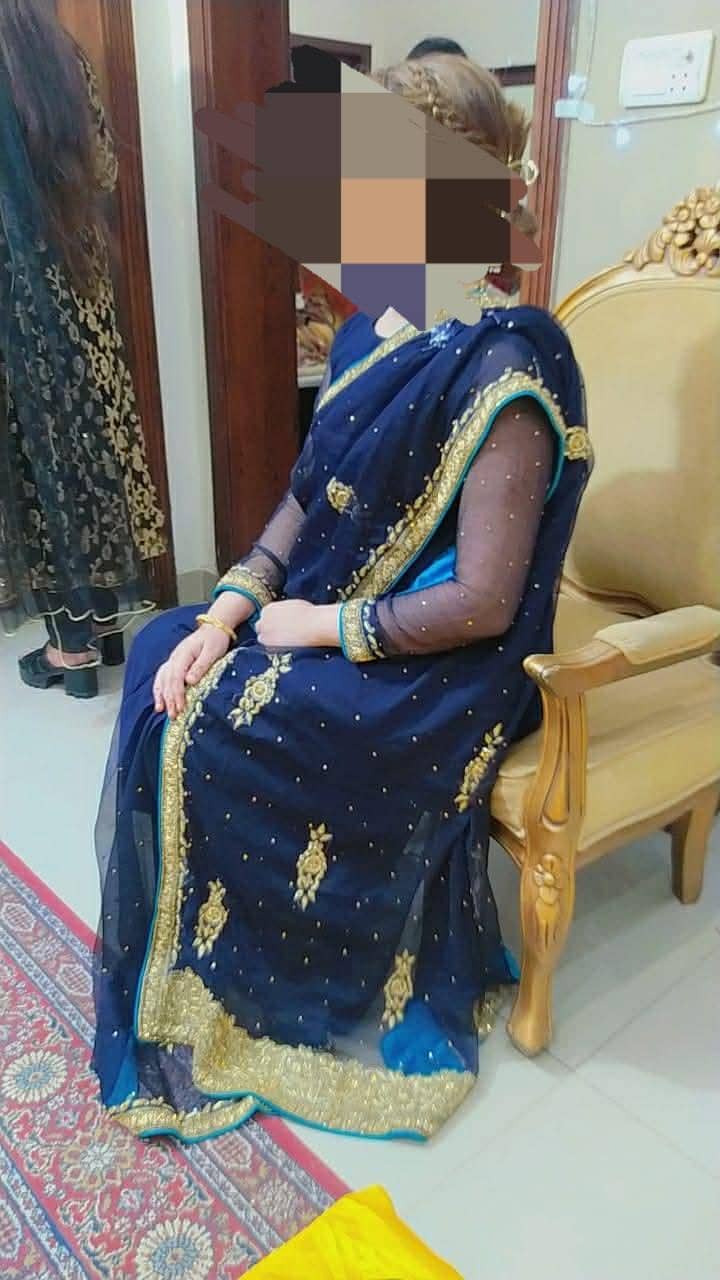 saree 1