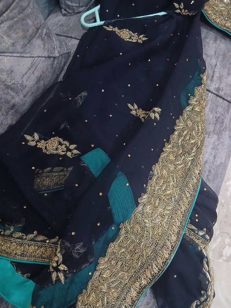saree 2