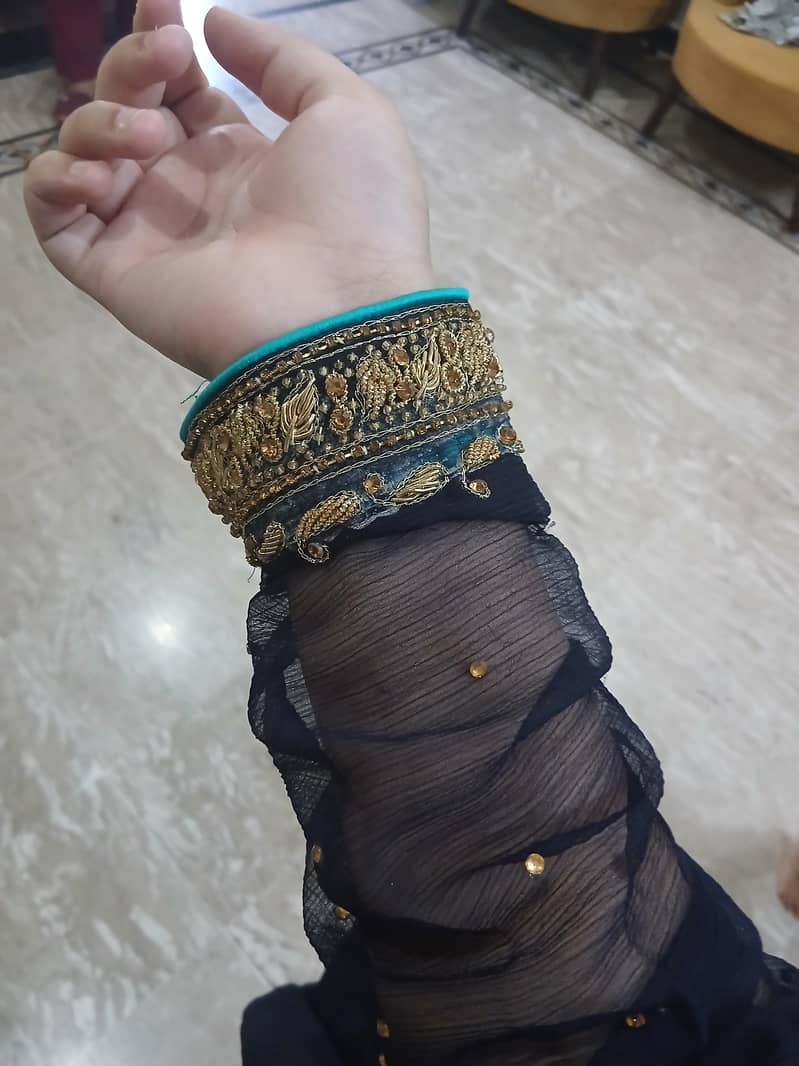 saree 3