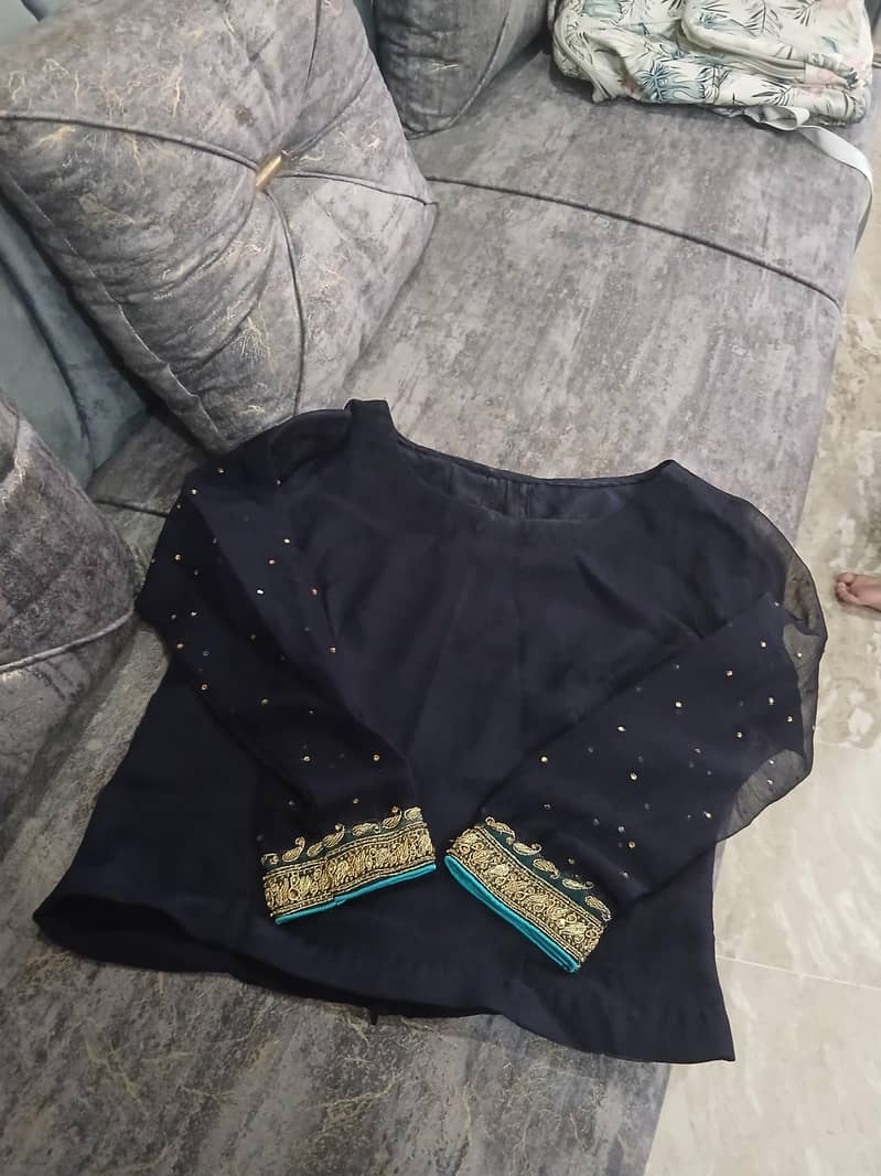 saree 4