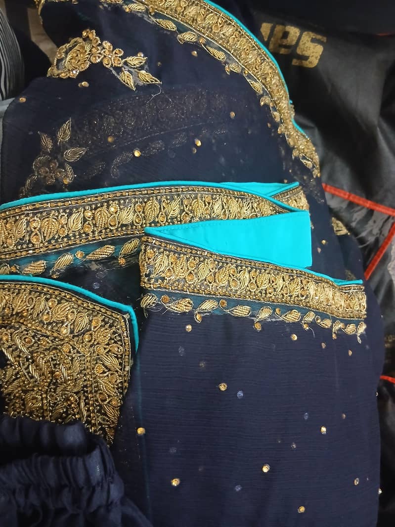 saree 5