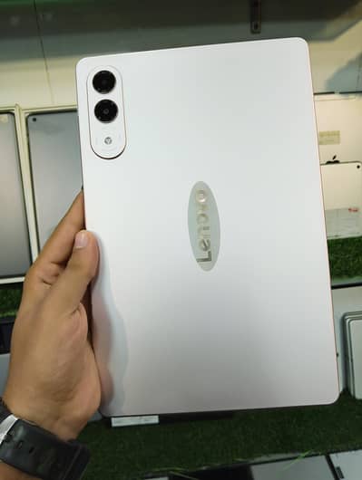 Lenovo Yoga 8/128 8/256